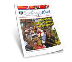 sg_nr_2_2014