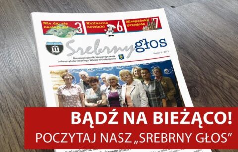 srebrny-glos