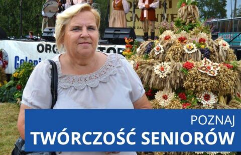 utw-tworczosc-seniorow