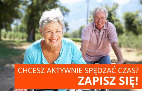 utw-zapisz-sie