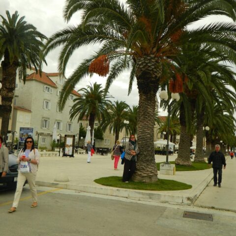 Chorwacja