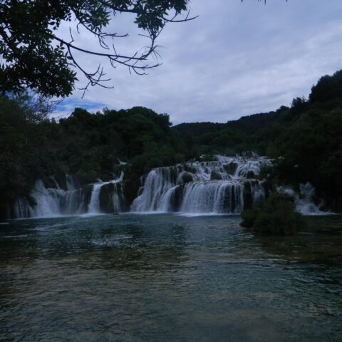 Chorwacja