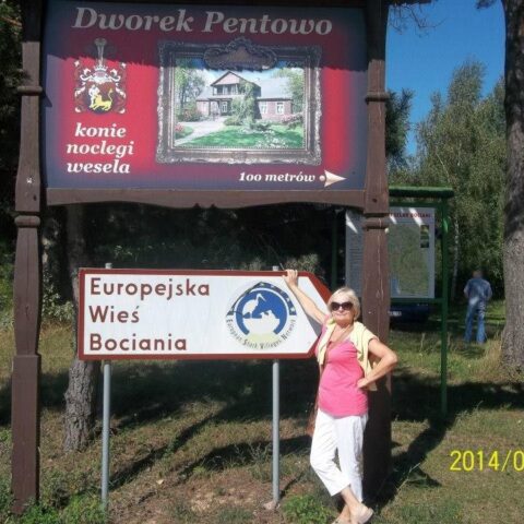 Podlasie