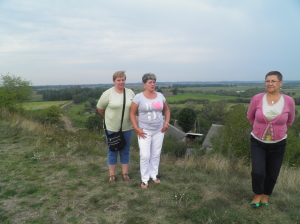 Podlasie