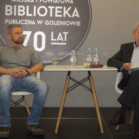 WIECZÓR   AUTORSKI