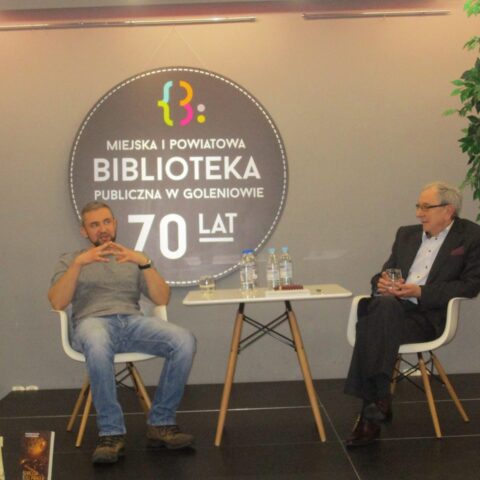 WIECZÓR   AUTORSKI