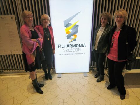 LEGENDY  SZCZECINA  W  FILHARMONII