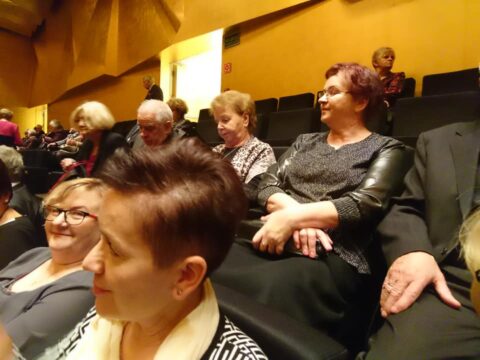 LEGENDY  SZCZECINA  W  FILHARMONII