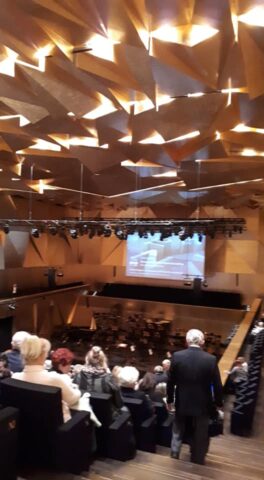 LEGENDY  SZCZECINA  W  FILHARMONII