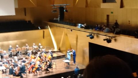 LEGENDY  SZCZECINA  W  FILHARMONII