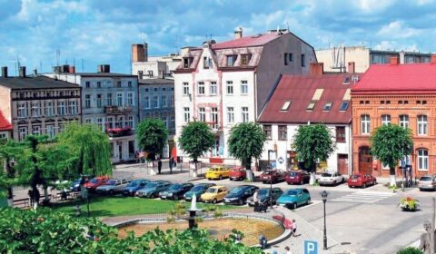 ZAPROSZENIE