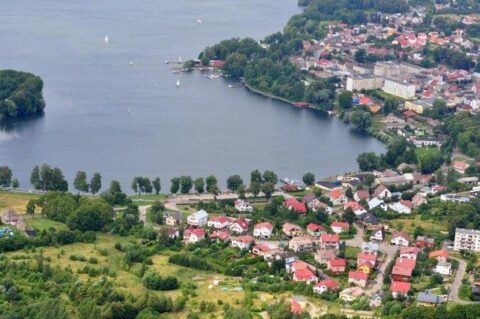 ZAPROSZENIE