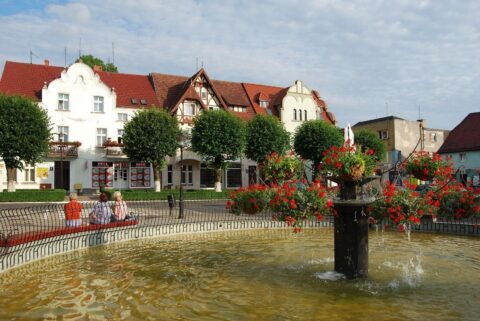 ZAPROSZENIE