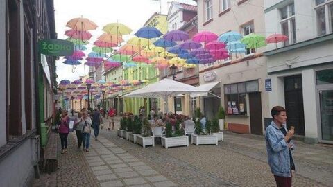 ZAPROSZENIE