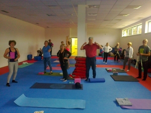 JOGA zaprasza :)
