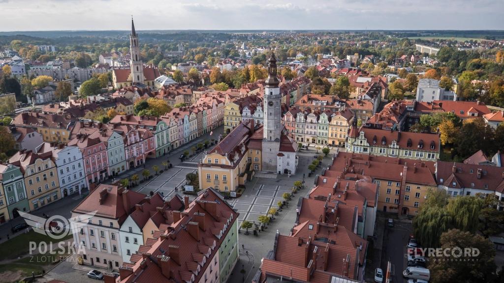 PLAN  WYCIECZEK  KILKUDNIOWYCH  PO  KRAJU