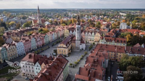 PLAN  WYCIECZEK  KILKUDNIOWYCH  PO  KRAJU
