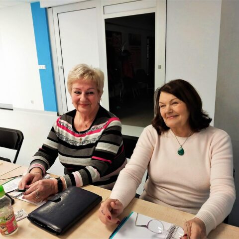 PODOLOGIA  W  MAŁYM  PALCU .