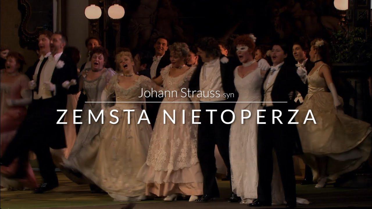 OPERETKA  W  KINO- KAWIARNI  W  GOLENIOWIE
