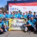 NORDIC  WALKING - MIELNO 2022