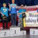 NORDIC WALKING - MIELNO 2022 NORDIC WALKING - MIELNO 2022
