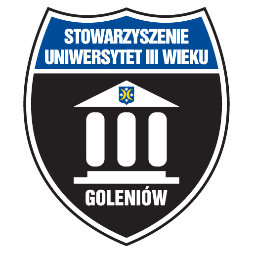 Uniwersytet Trzeciego Wieku w Goleniowie