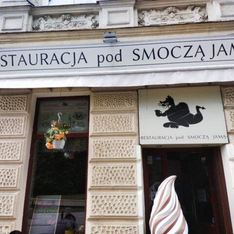 Automatycznie zapisany szkic