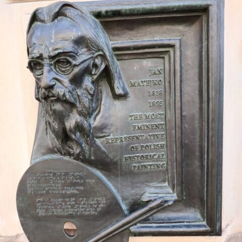 Automatycznie zapisany szkic