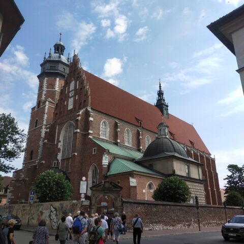 Automatycznie zapisany szkic