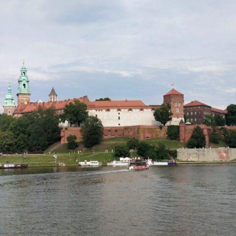 Automatycznie zapisany szkic