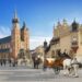 WYCIECZKA KRAKÓW I OKOLICE WYCIECZKA KRAKÓW I OKOLICE
