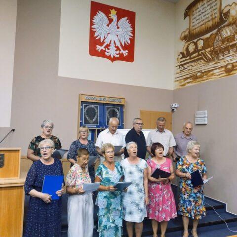 ZEBRANIE  OGÓLNE  I  WYKŁAD