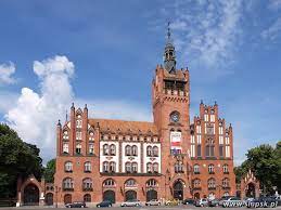 Osobliwości Pomorza Środkowego - wycieczka jednodniowa - 27 września !!!