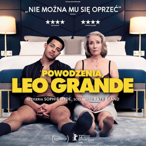 IDZIEMY  NA  FILMY