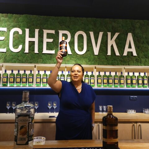 MAGICZNE KARLOVE  WARY I PILZNEŃSKI KRAJ.....