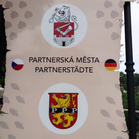 MAGICZNE KARLOVE  WARY I PILZNEŃSKI KRAJ.....