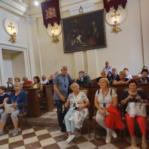 MAGICZNE KARLOVE  WARY I PILZNEŃSKI KRAJ.....