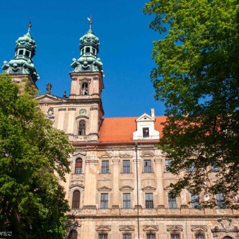ZAPRASZAMY  DO  WROCŁAWIA