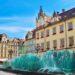 ZAPRASZAMY  DO  WROCŁAWIA