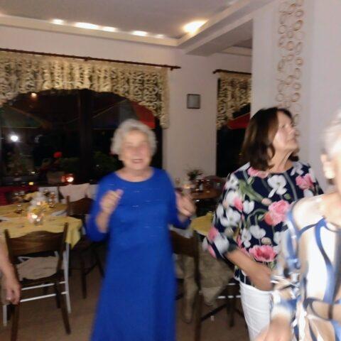 REHABILITACJA  NAD  MORZEM.....