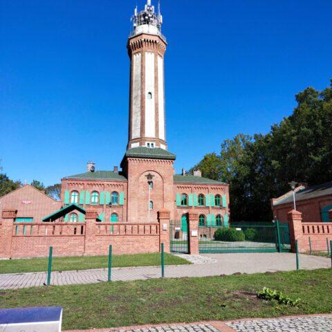 REHABILITACJA  NAD  MORZEM.....