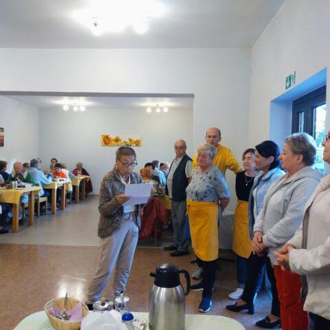 REHABILITACJA  NAD  MORZEM.....
