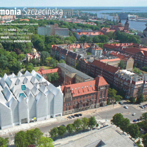 NOWY  SEZON  TEATRALNO- MUZYCZNY 2022/2023