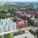 NOWY  SEZON  TEATRALNO- MUZYCZNY 2022/2023