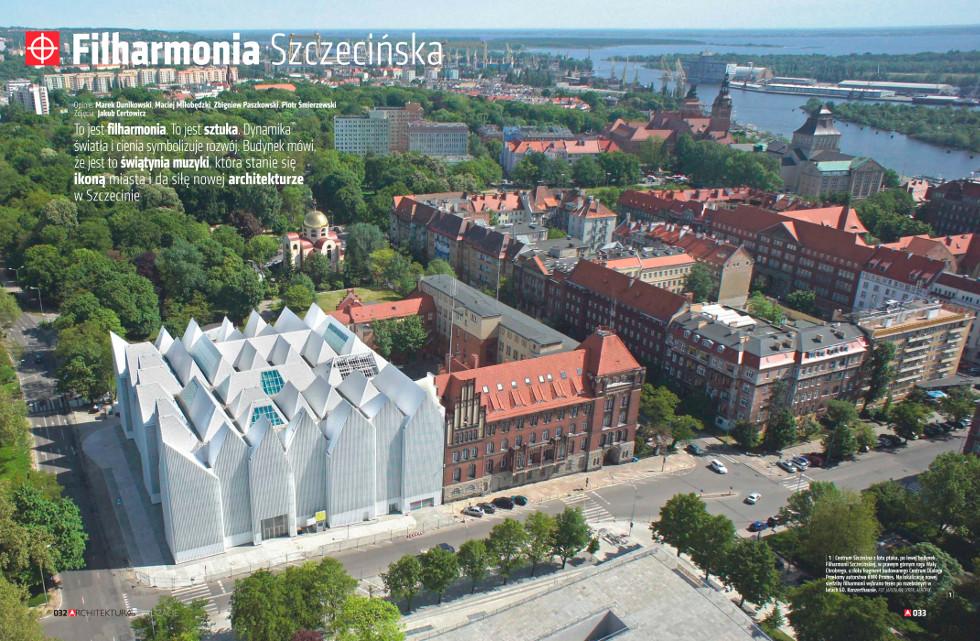 NOWY SEZON TEATRALNO- MUZYCZNY 2022/2023 NOWY SEZON TEATRALNO- MUZYCZNY 2022/2023