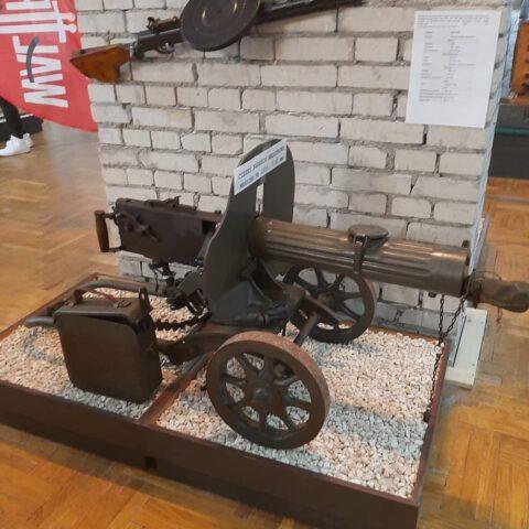 TO  BYŁA  WYCIECZKA.........!