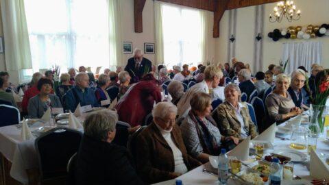 Forte w Międzyzdrojach