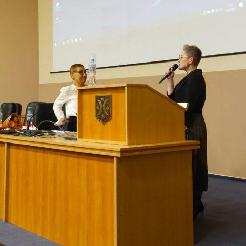 XV  INAUGURACJA  ROKU  AKADEMICKIEGO 2022/ 2023