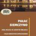 WYJAZD DO SIEMCZYNA WYJAZD DO SIEMCZYNA