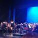 WYJĄTKOWY KONCERT .... WYJĄTKOWY KONCERT ....